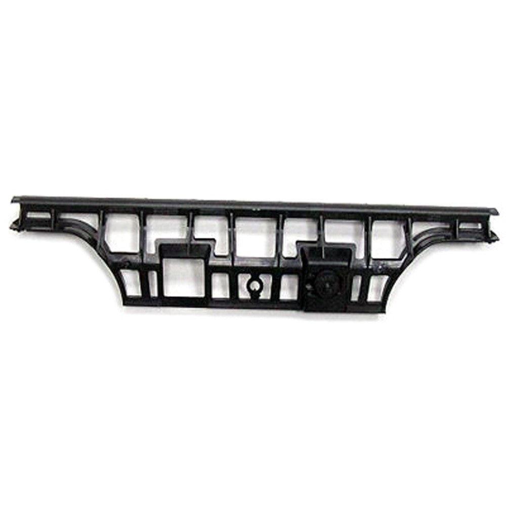 Rear Bumper Cover Stiffner 2003-2009 Mercedes-Benz E320, E500, E350, E550