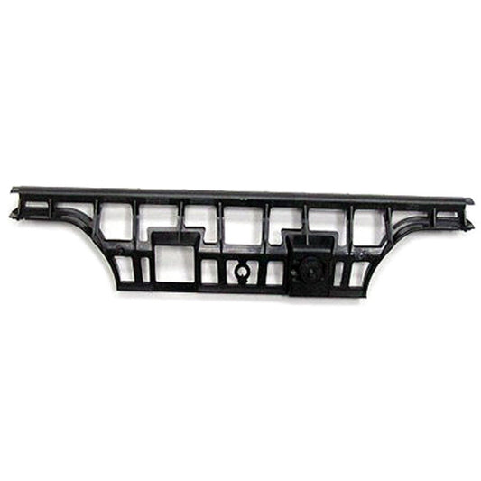 Rear Bumper Cover Stiffner 2003-2009 Mercedes-Benz E320, E500, E350, E550