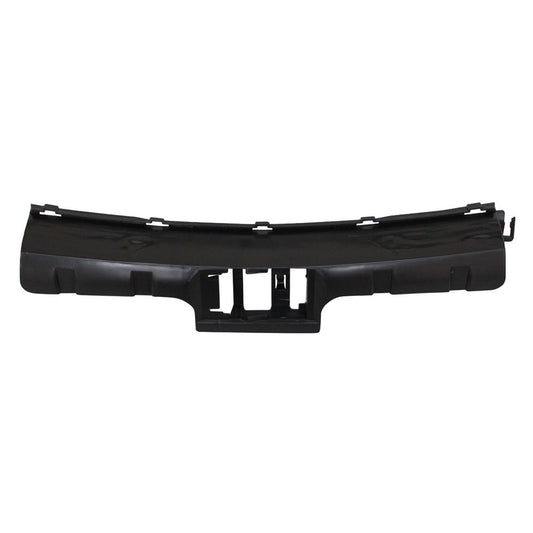 Rear Center Bumper Cover Support 2015-2021 Mercedes-Benz C300, C400, C63 Amg, C63 Amg S, C43 Amg