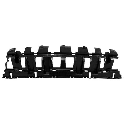 Rear Bumper Cover Bracket [for Modules] 2019-2021 Mercedes-Benz C300