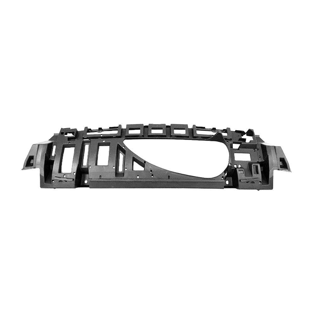 Rear Center Bumper Cover Support [motion Sensor Bracket] Sedan And Wagon 2021-2022 Mercedes-Benz E53 Amg, E63 Amg S