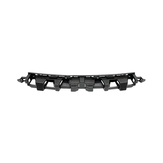 Rear Bumper Cover Support 2016-2019 Mercedes-Benz Gle300d, Gle350, Gle400, Gle550, Gle63 Amg S