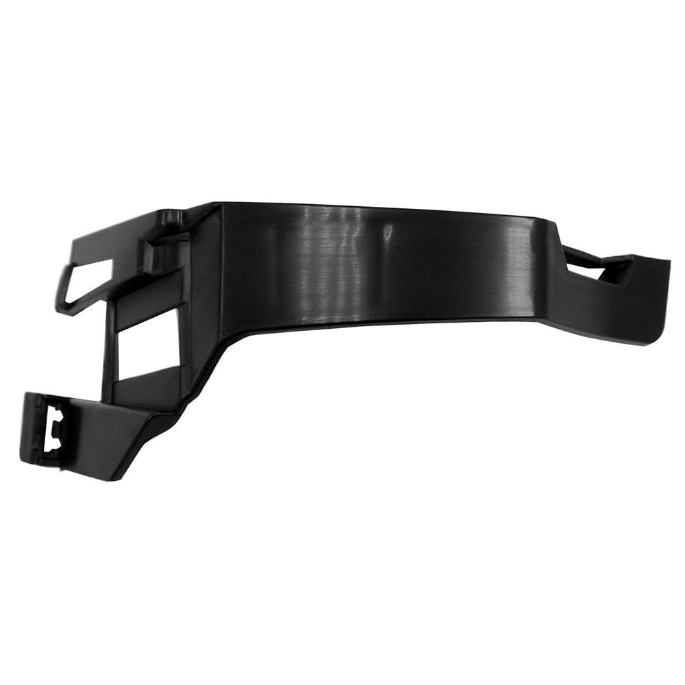 Rear Left Driver Side Rear Bumper Cover Brace 2017-2023 Mercedes-Benz E300, E400, E43 Amg, E63 Amg S, E450, E53 Amg, E350