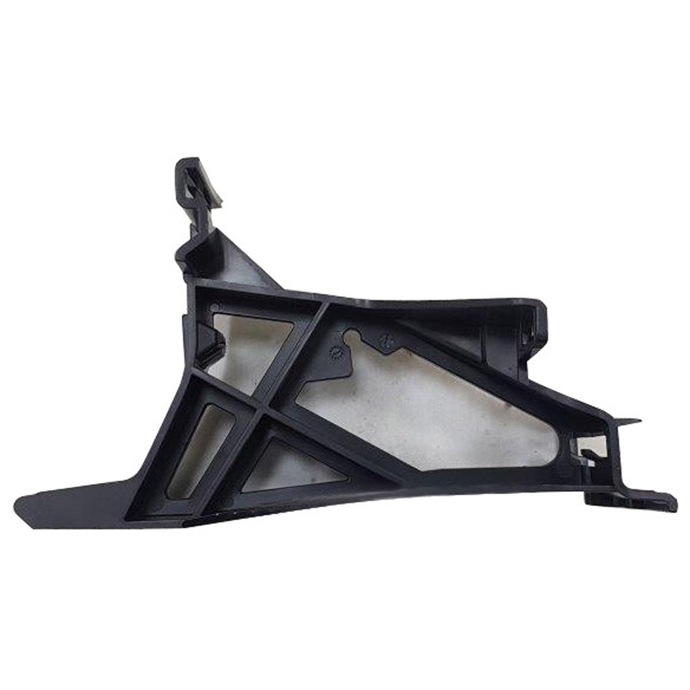 Rear Left Rear Driver Side Bumper Impact Bar Brace 2019-2022 Mercedes-Benz A220