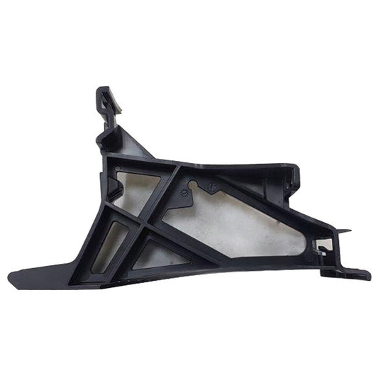 Rear Left Rear Driver Side Bumper Impact Bar Brace 2019-2022 Mercedes-Benz A220
