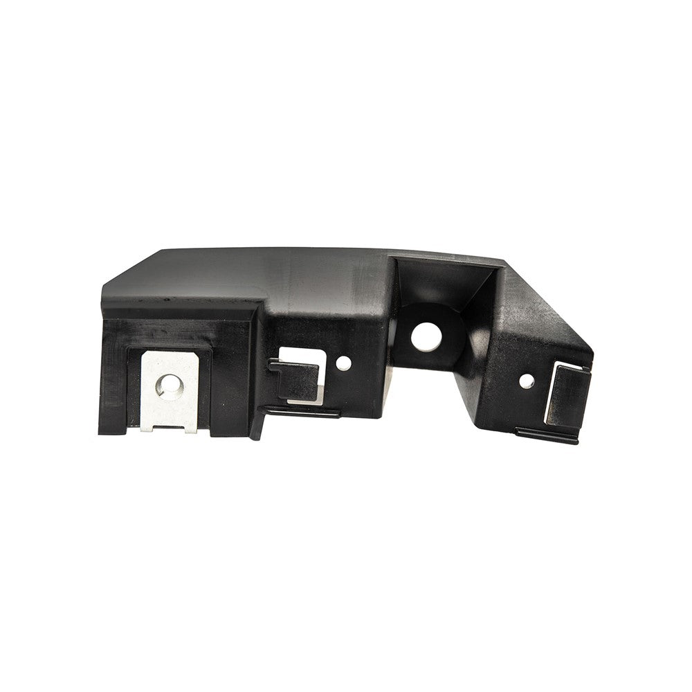 Rear Left Rear Driver Side Lower Bumper Cover Bracket 2023-2025 Mercedes-Benz C43 Amg