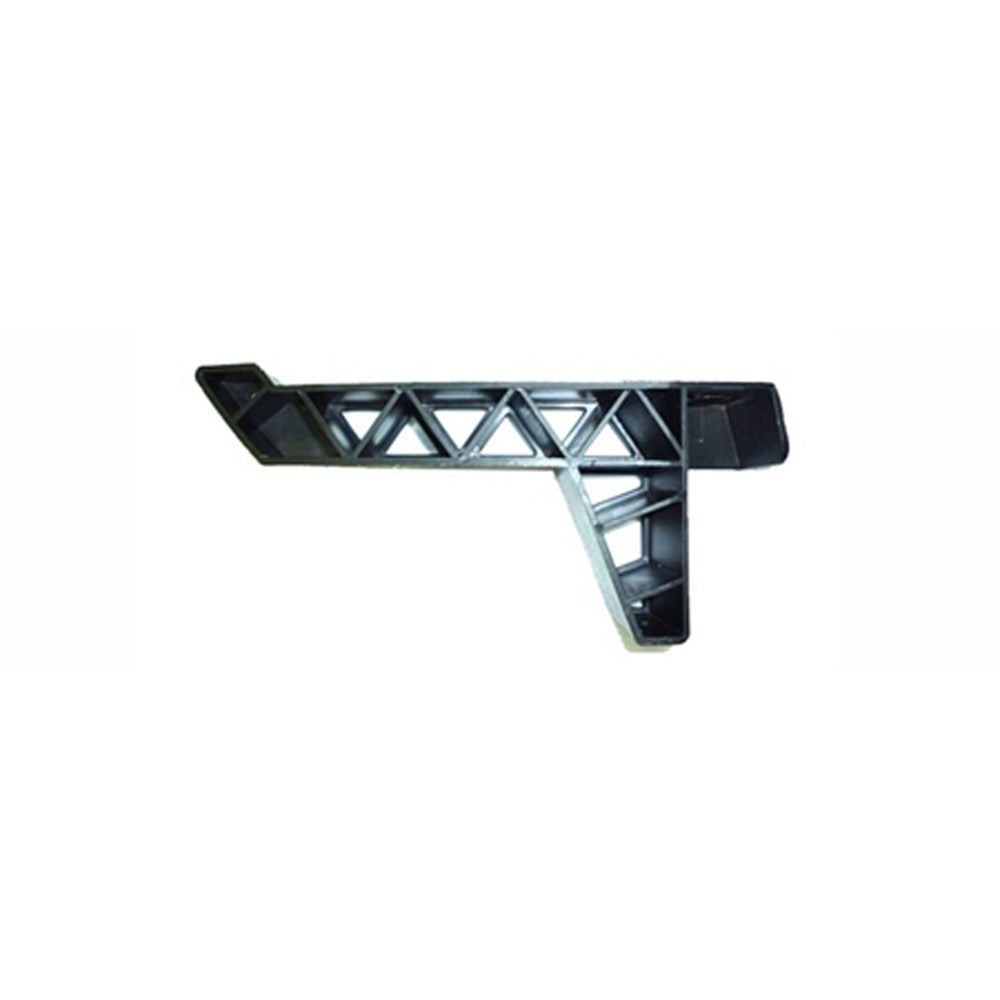 Rear Right Passenger Side Rear Lower Bumper Cover Support 2008-2011 Mercedes-Benz C230, C300, C350, C63 Amg, C250