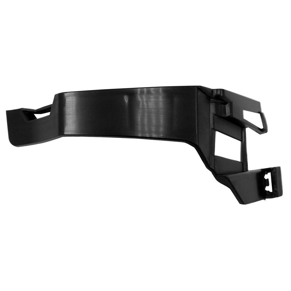 Rear Right Passenger Side Rear Bumper Cover Brace 2017-2023 Mercedes-Benz E300, E400, E43 Amg, E63 Amg S, E450, E53 Amg, E350
