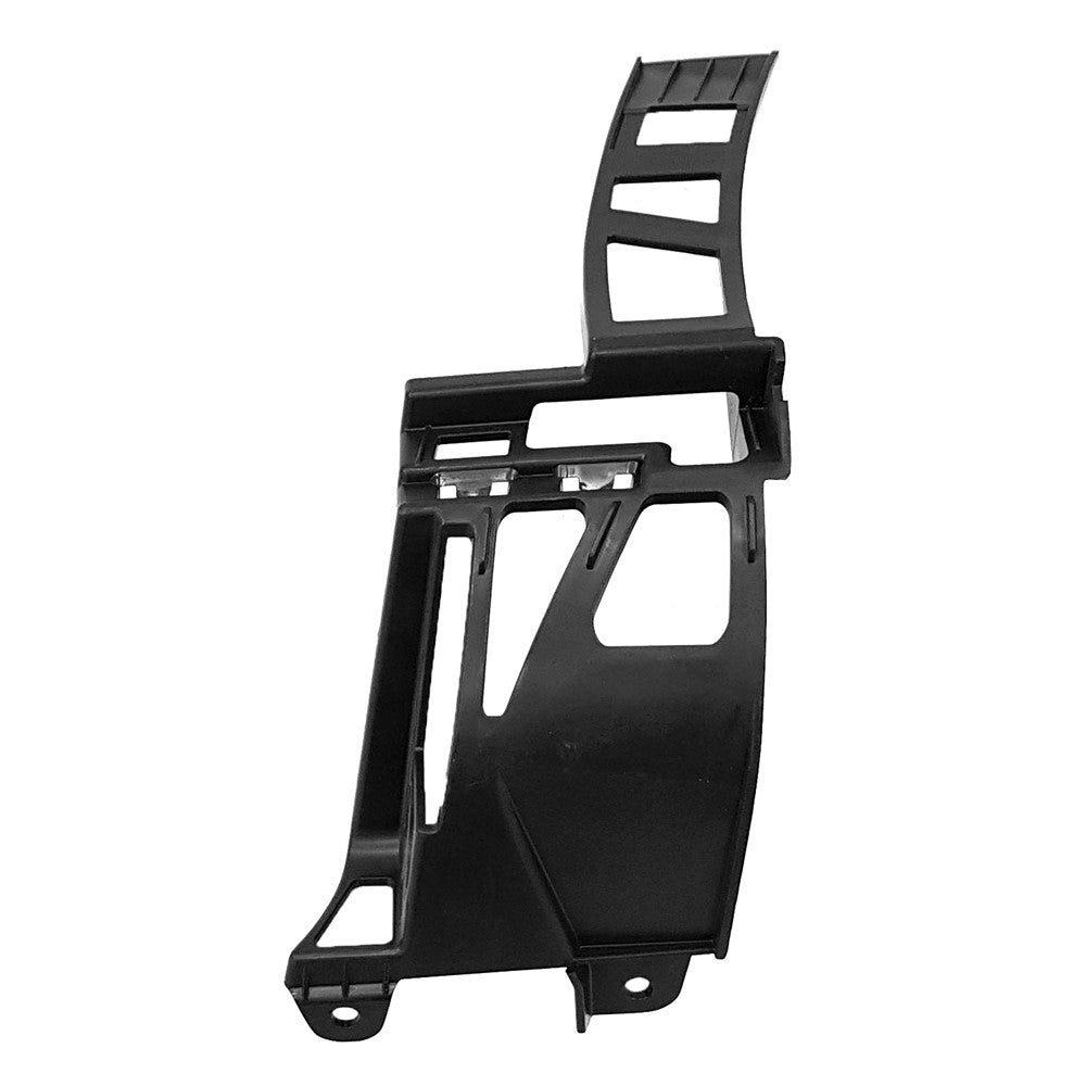 Rear Right Rear Passenger Side Lower Bumper Cover Bracket 2020-2025 Mercedes-Benz Cla35 Amg, Amg Gt 63, Cla45 Amg