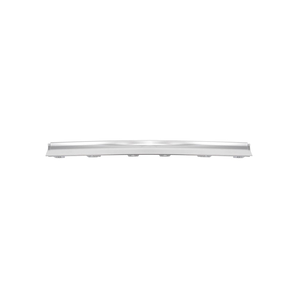 Rear Bumper Cover Lower Molding 2023-2025 Mercedes-Benz C43 Amg