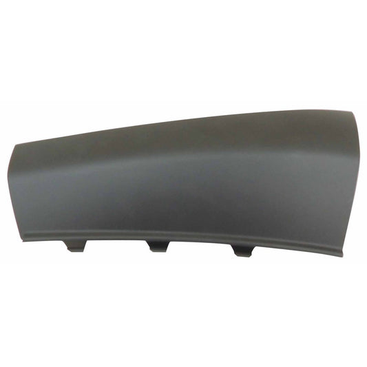 Rear Left Rear Driver Side Bumper Cover Trim Panel 2019-2022 Mercedes-Benz A220