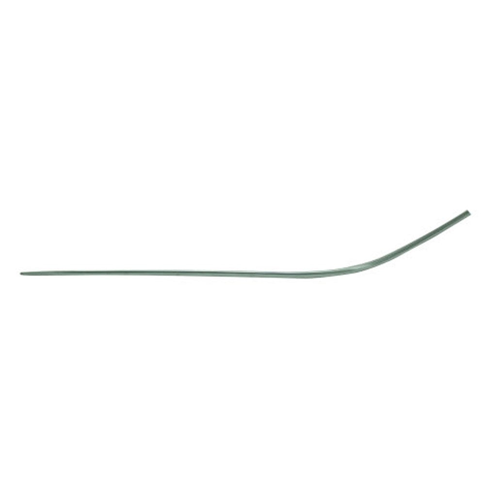 Rear Right Passenger Side Rear Bumper Cover Molding 2003-2009 Mercedes-Benz Clk500, Clk55 Amg, Clk350, Clk550