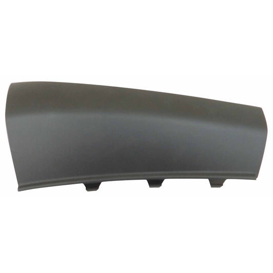Rear Right Rear Passenger Side Bumper Cover Trim Panel 2019-2022 Mercedes-Benz A220