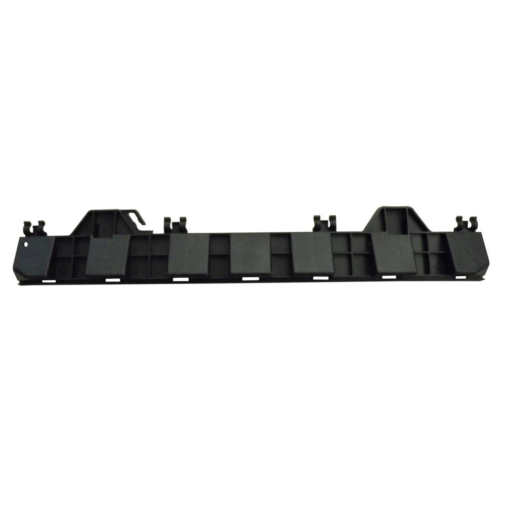 Rear Center Bumper Impact Absorber 2008-2015 Mercedes-Benz C300, C350, C63 Amg