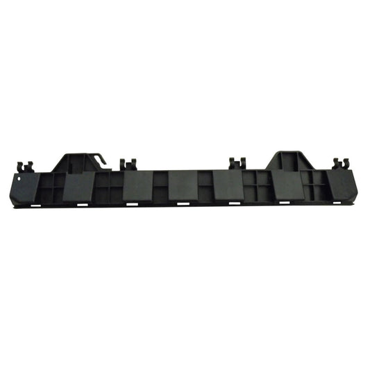 Rear Center Bumper Impact Absorber 2008-2015 Mercedes-Benz C300, C350, C63 Amg