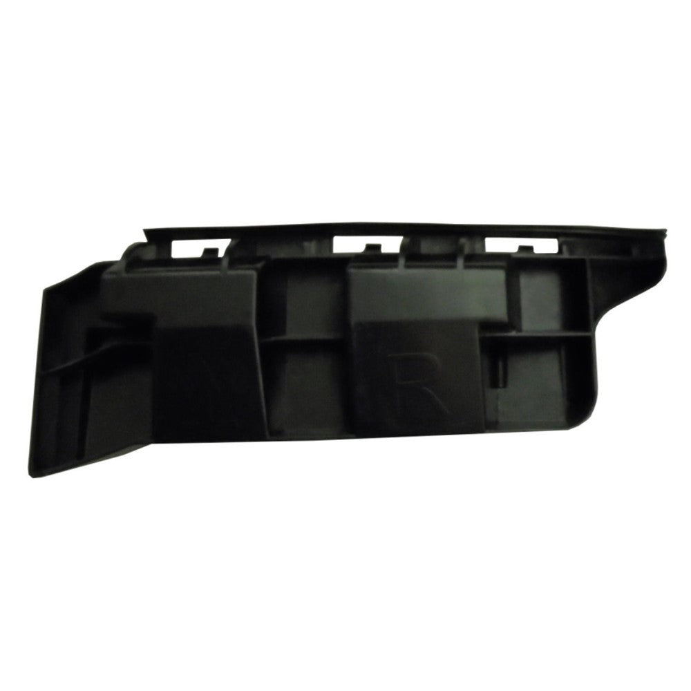 Rear Right Passenger Side Rear Outer Bumper Impact Absorber 2008-2015 Mercedes-Benz C300, C350, C63 Amg