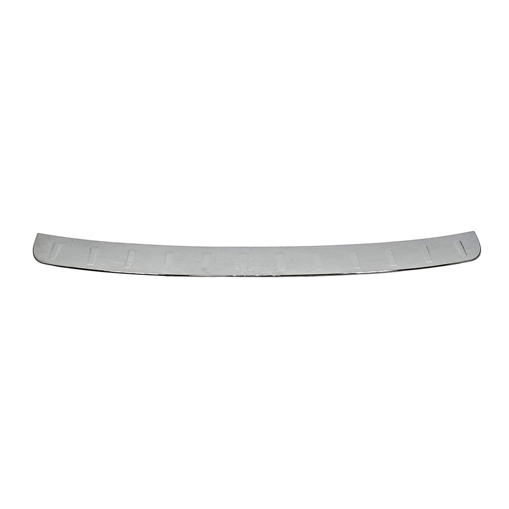Rear Bumper Step Pad 2020-2025 Mercedes-Benz Glb250