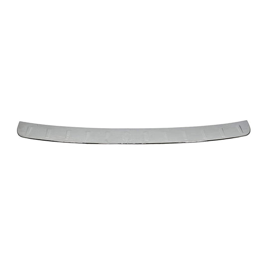 Rear Bumper Step Pad 2020-2025 Mercedes-Benz Glb250