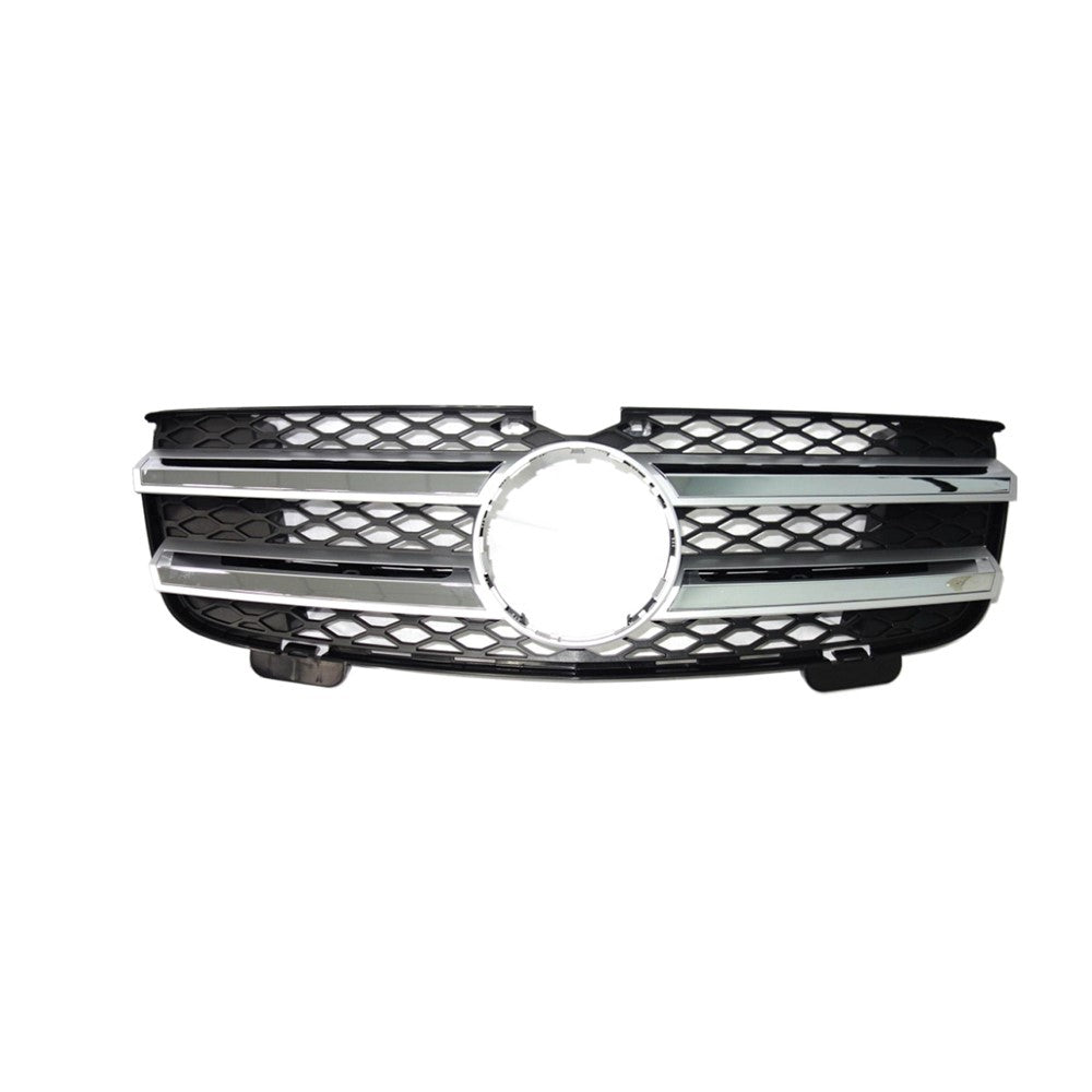 Grille 2007-2009 Mercedes-Benz Gl320, Gl450