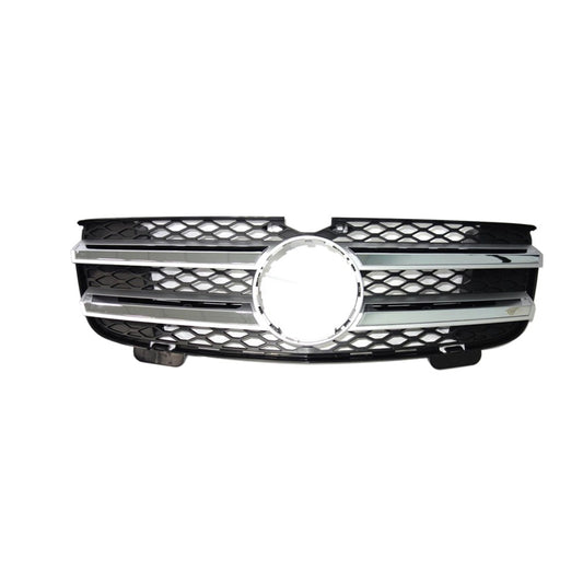 Grille 2007-2009 Mercedes-Benz Gl320, Gl450
