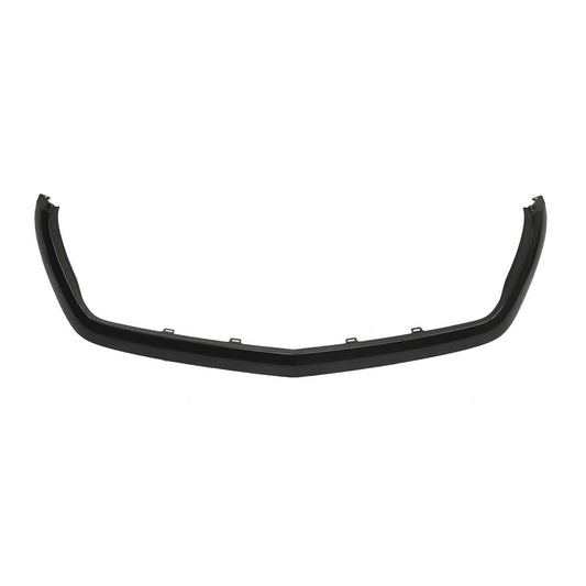 Grille Frame [surround] Made Of Steel 2014-2018 Mercedes-Benz Sprinter 2500, Sprinter 3500