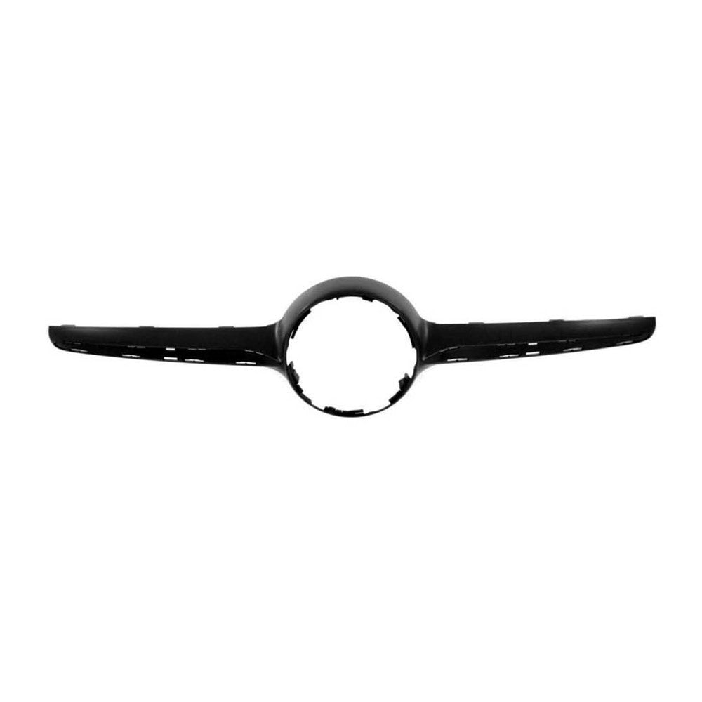Grille Center Molding 2014-2019 Mercedes-Benz Cla250