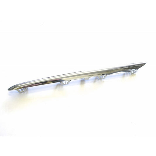 Left Driver Side Grille Molding 2014-2019 Mercedes-Benz Cla250