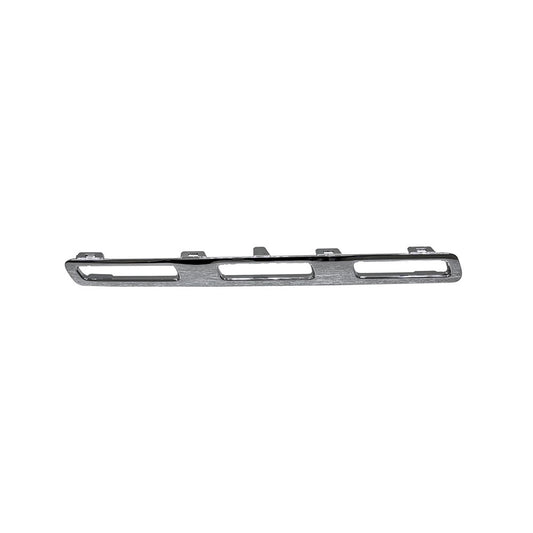 Right Passenger Side Lower Grille Molding 2020-2023 Mercedes-Benz Glb250