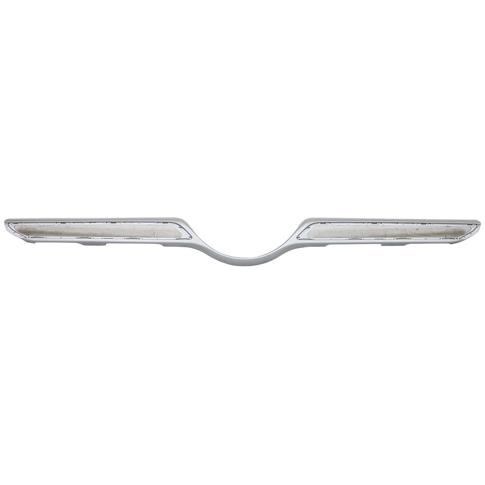 Center Grille Molding 2020-2023 Mercedes-Benz Gle350, Gle450