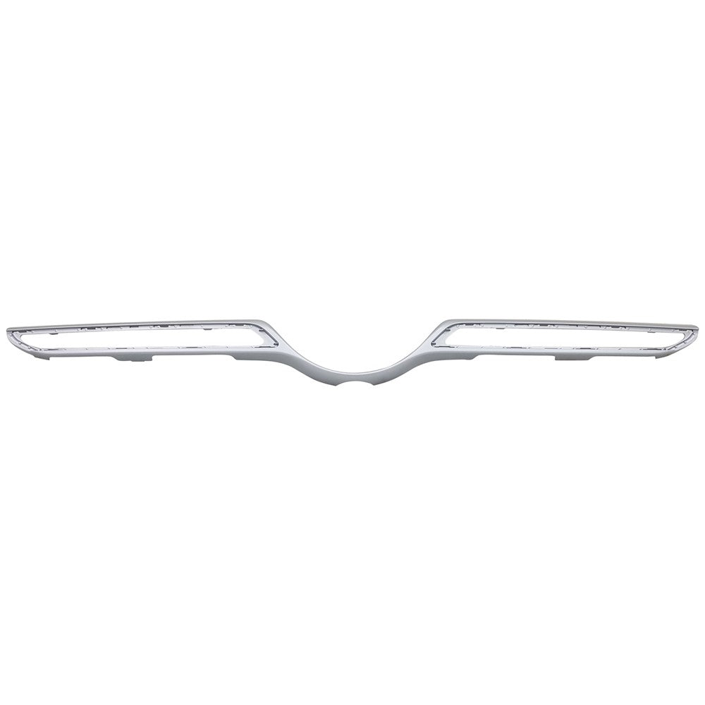 Center Grille Molding 2020-2023 Mercedes-Benz Gle350, Gle450