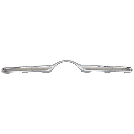 Center Grille Molding 2020-2023 Mercedes-Benz Gle350, Gle450