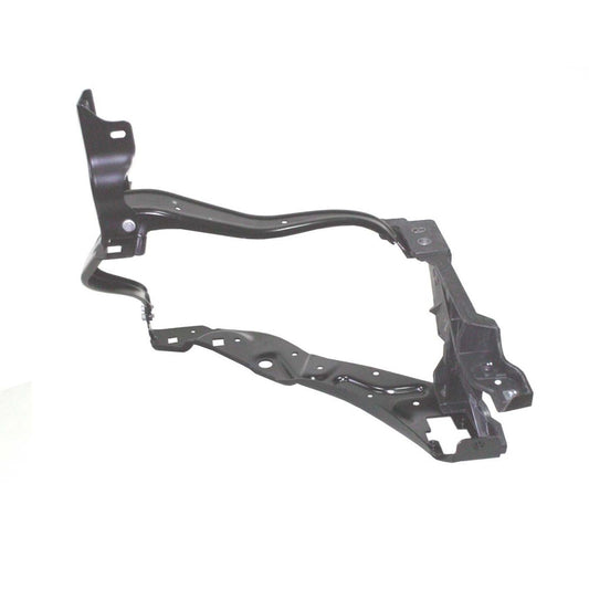 Front Left Driver Side Headlight Mounting Panel 2010-2013 Mercedes-Benz E350, E550, E63 Amg