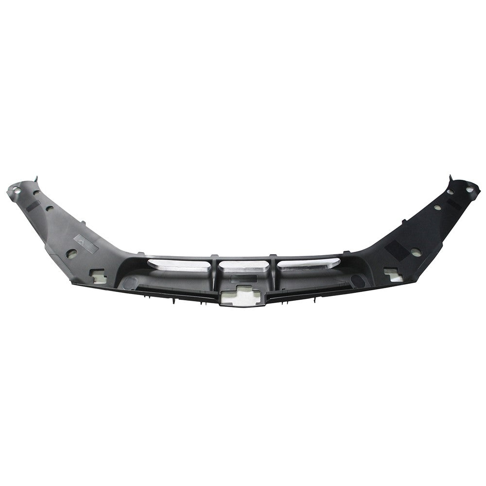 Upper Radiator Support 2012-2019 Mercedes-Benz Ml350, Ml550, Ml63 Amg, Gl350, Gl450, Gl550, Gl63 Amg, Ml250, Ml400, Gle300d, Gle350, Gle550, Gle550e
