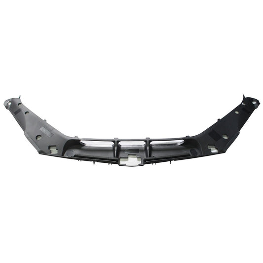 Upper Radiator Support 2012-2019 Mercedes-Benz Ml350, Ml550, Ml63 Amg, Gl350, Gl450, Gl550, Gl63 Amg, Ml250, Ml400, Gle300d, Gle350, Gle550, Gle550e