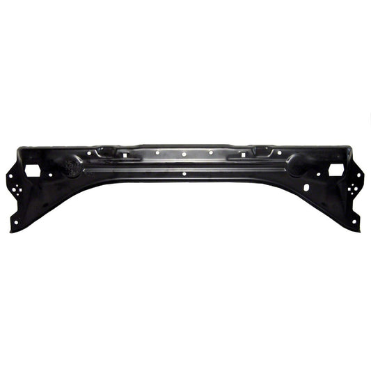 Radiator Support Upper Tie Bar 2003-2009 Mercedes-Benz E300, E320, E500, E350, E280, E550, E63 Amg