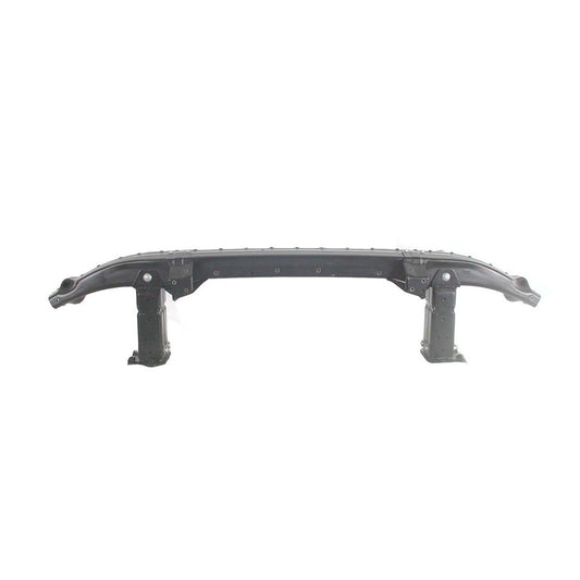 Radiator Support Lower Tie Bar 2000-2006 Mercedes-Benz S430, S500, S55 Amg, S600, S350, S65 Amg