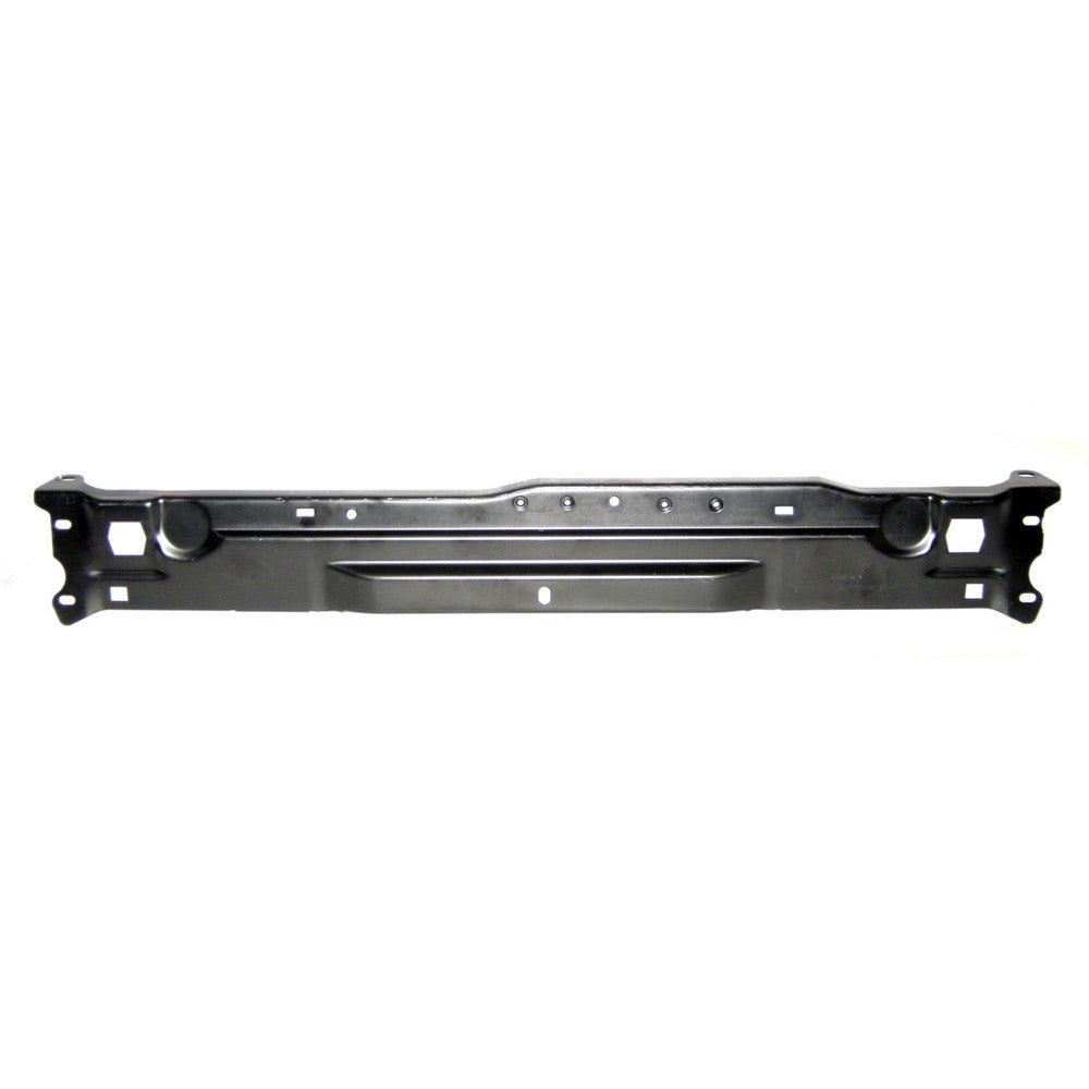 Radiator Support Upper Tie Bar 2008-2015 Mercedes-Benz C230, C300, C350, C250