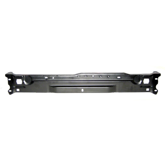 Radiator Support Upper Tie Bar 2008-2015 Mercedes-Benz C230, C300, C350, C250