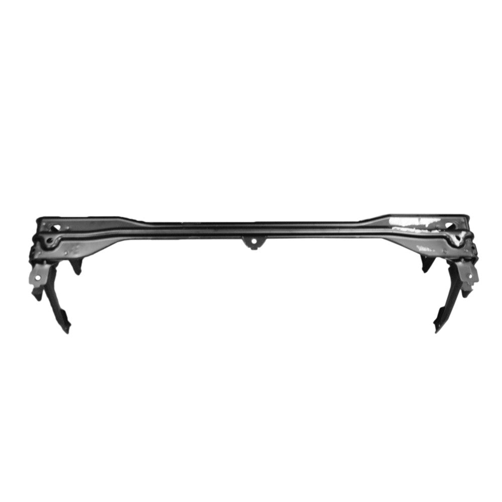 Lower Radiator Support 2007-2014 Mercedes-Benz Cl550, Cl600, S550, S600, S65 Amg, Cl63 Amg, Cl65 Amg, S63 Amg, S400