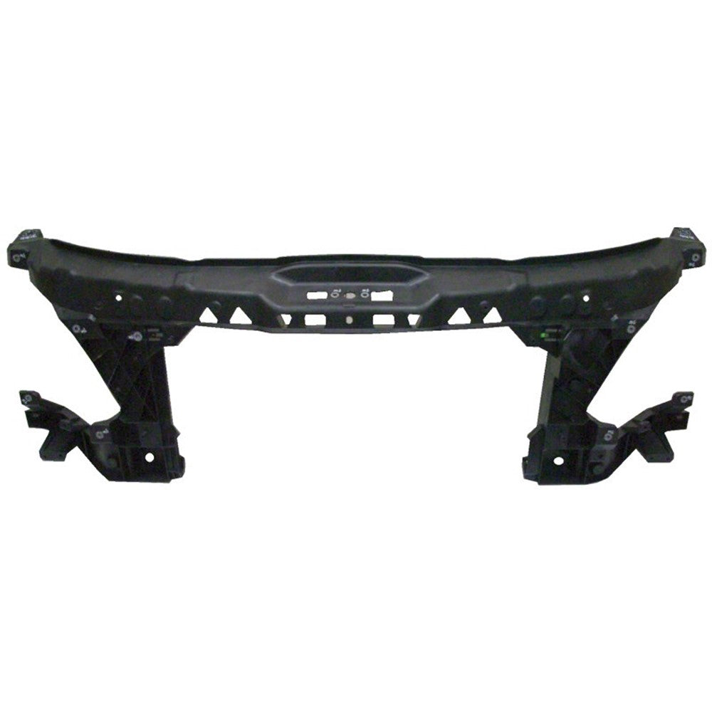 Radiator Support 2007-2013 Dodge Sprinter 2500, Sprinter 3500 & Mercedes-Benz Sprinter 2500, Sprinter 3500