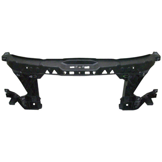 Radiator Support 2007-2013 Dodge Sprinter 2500, Sprinter 3500 & Mercedes-Benz Sprinter 2500, Sprinter 3500