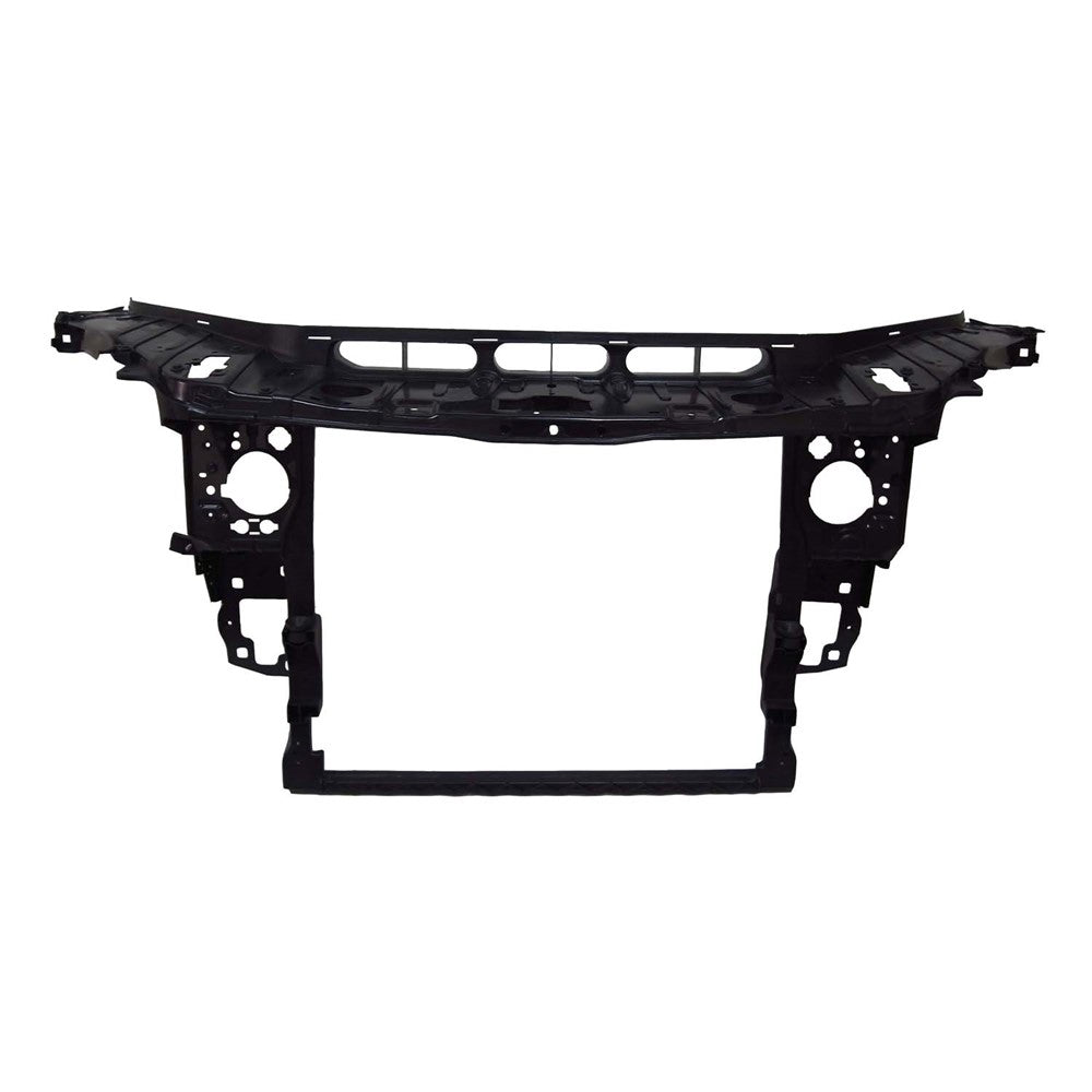Radiator Support 2013-2018 Mercedes-Benz Gl350, Gl450, Gl550, Gl63 Amg, Ml350, Ml550, Ml63 Amg, Ml250, Ml400, Gle300d, Gle350, Gle400, Gle450 Amg