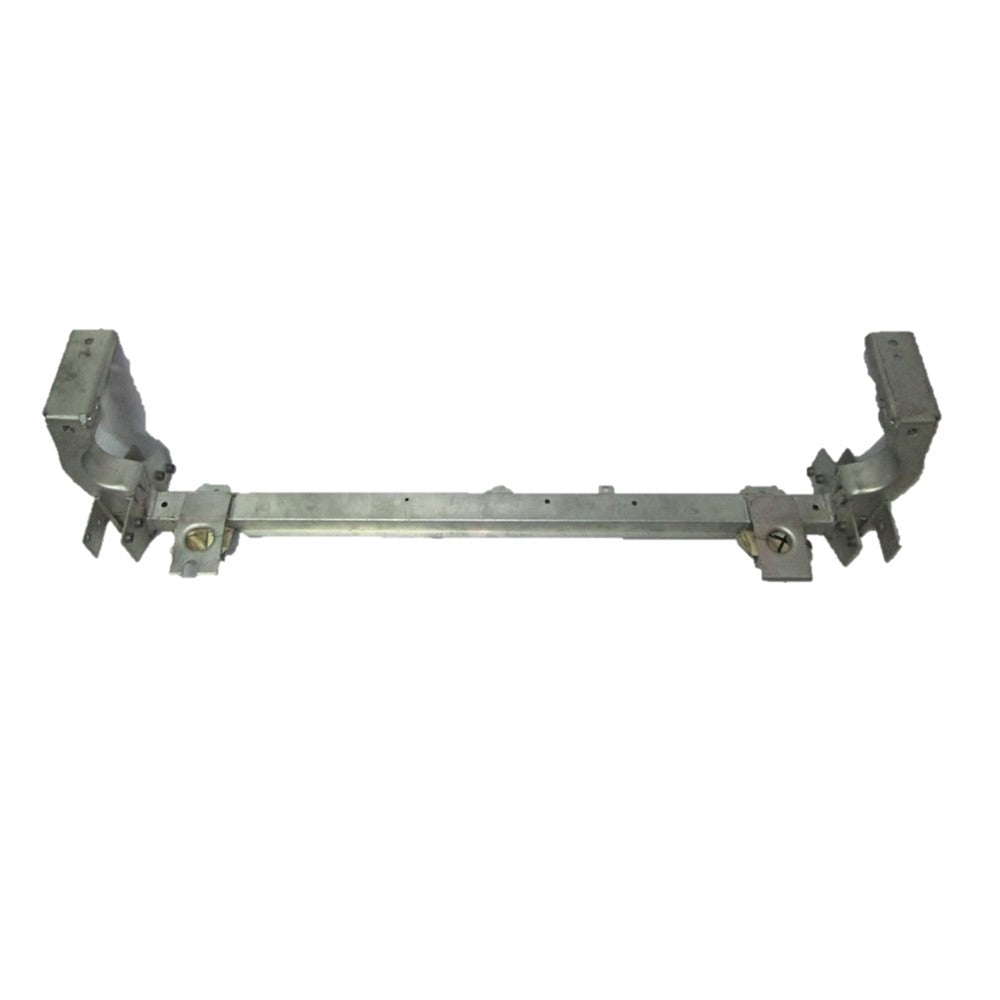Lower Radiator Support Tie Bar 2013-2020 Mercedes-Benz B250, Cla250, Cla45 Amg, Gla250, Gla45 Amg