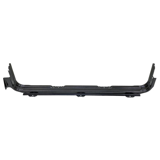 Lower Radiator Support Tie Bar 2016-2023 Mercedes-Benz Metris