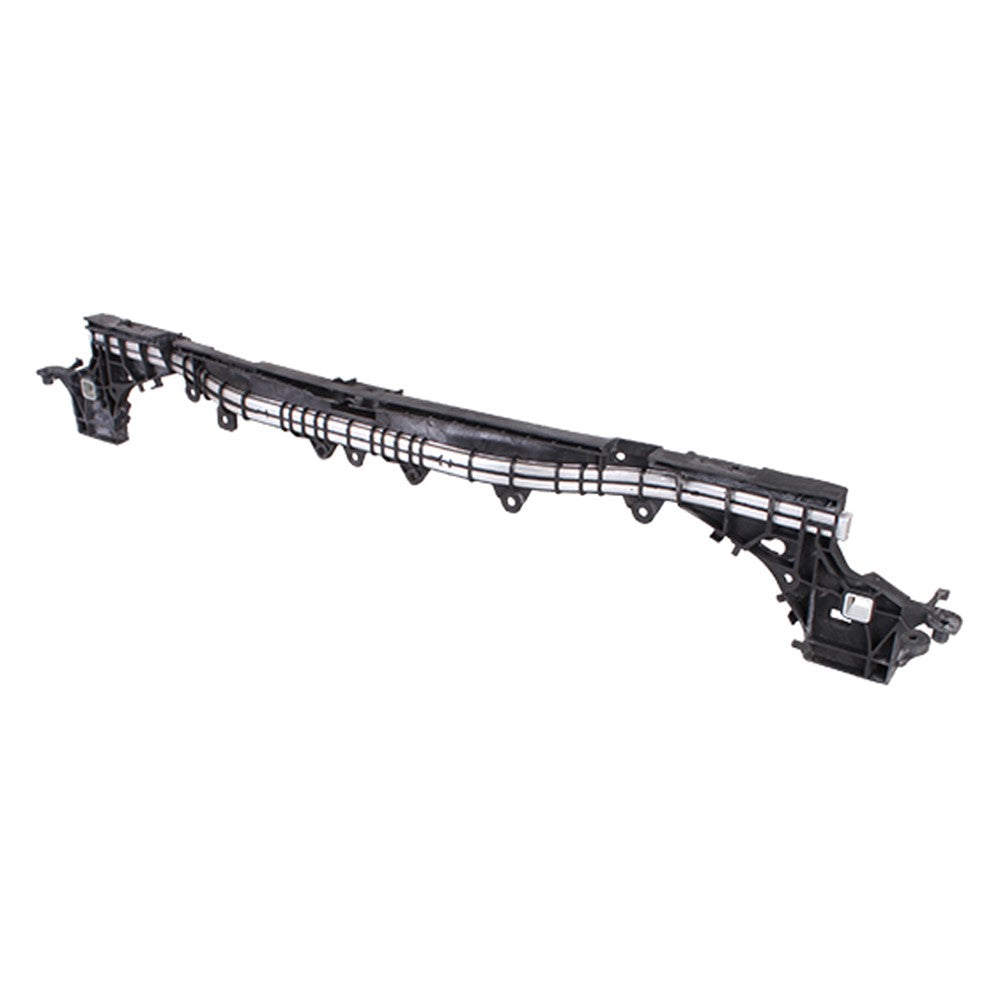 Upper Radiator Support 2015-2023 Mercedes-Benz C300, C400, C63 Amg, C63 Amg S, C43 Amg