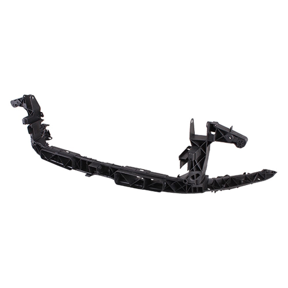 Upper Radiator Support Tie Bar 2021-2023 Mercedes-Benz Gla250, Gla35 Amg, Gla45 Amg, Glb250, Glb35 Amg