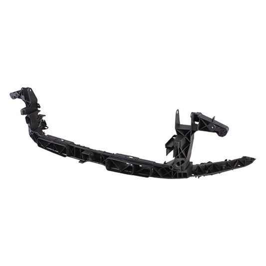 Upper Radiator Support Tie Bar 2021-2023 Mercedes-Benz Gla250, Gla35 Amg, Gla45 Amg, Glb250, Glb35 Amg