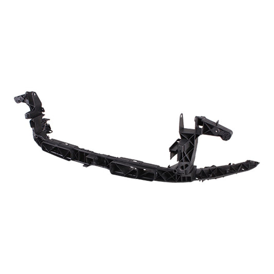 Upper Radiator Support Tie Bar 2021-2023 Mercedes-Benz Gla250, Gla35 Amg, Gla45 Amg, Glb250, Glb35 Amg