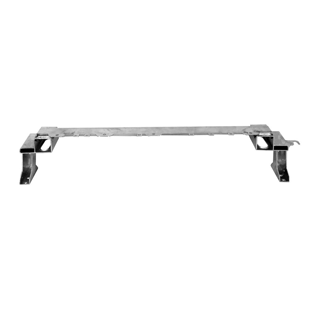 Lower Radiator Support Tie Bar 2019-2025 Mercedes-Benz A220, A250, A35 Amg, Cla250, Cla35 Amg, Amg Gt 63, Cla45 Amg, Glb250, Gla250, Gla35 Amg