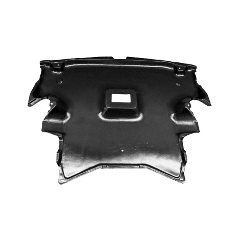 Undercar Shield 2001-2007 Mercedes-Benz C240, C230, C32 Amg, C320, C280, C350